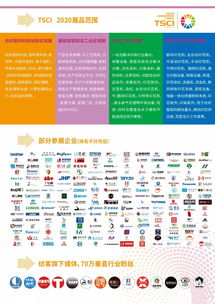TSCI 2019展后報(bào)告 新材料技術(shù)賦能紡織產(chǎn)業(yè)，專業(yè)觀眾洞察揭示市場新機(jī)遇