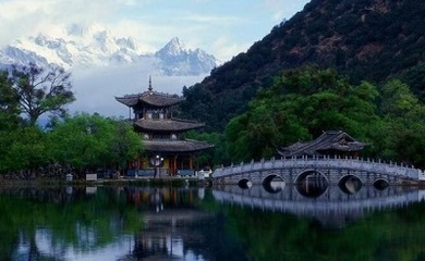 旅游景區(qū)客流量統(tǒng)計(jì)系統(tǒng)