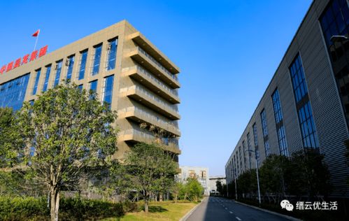 回憶橡膠 禮贊晨龍 原縉云橡膠廠職工黃龍景區(qū)聚會(huì)感懷