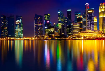 黑河十大最好玩的地方,黑河旅游攻略必玩的景點