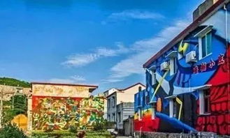 x 寧波舟山 五星開(kāi)元 甬秀 普陀之星游輪三日游499 住開(kāi)元大酒店 普陀之星游輪出海游 高科技5d 大型甬秀演藝秀