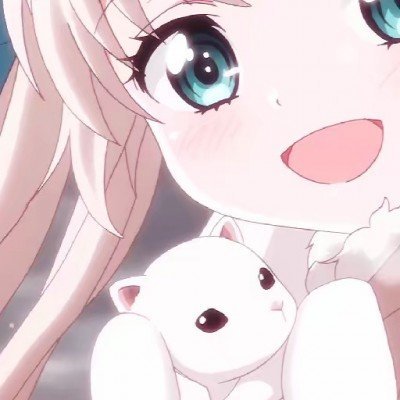 《汽配企業(yè)如何在上進(jìn)行高效管理?一份實用的營銷指南》_公司找資金