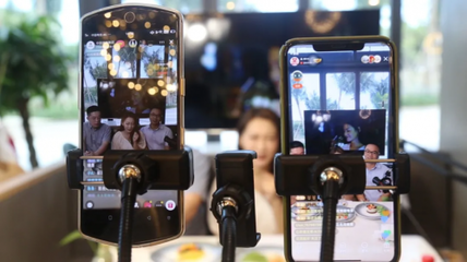 以內部管理提升為抓手 打造首席國民旅游服務商的強健體魄