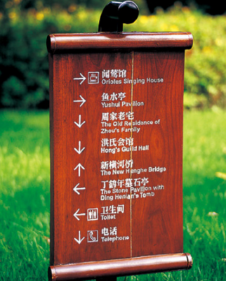 壓鑄,最新,壓鑄早報(bào),企業(yè)新聞,行業(yè)新聞,展會(huì),展會(huì)信息,行業(yè),新聞,會(huì)議活動(dòng),資訊,報(bào)價(jià),壓鑄機(jī),發(fā)布,產(chǎn)品信息,周邊設(shè)備,動(dòng)態(tài),耗材,沖頭,料管,鋼環(huán),料壺,錘頭,坩堝,熱電偶,發(fā)熱套