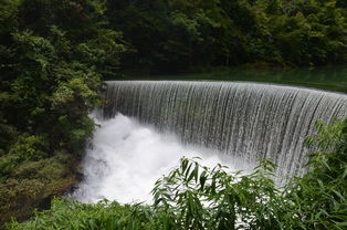 2016年6月3日我們的多彩貴州之行