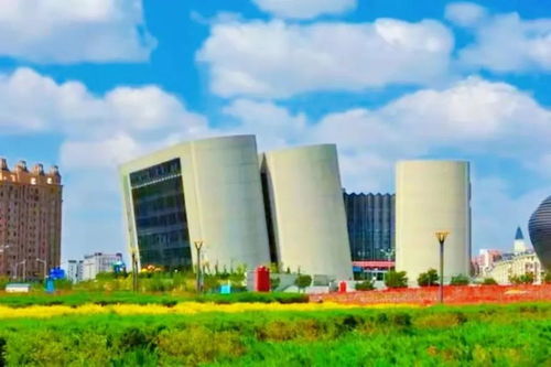 暖心 這座城市讓滯留游客紛紛點(diǎn)贊