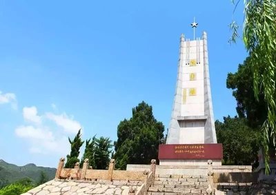 別白跑啦！重要提醒 這些景區(qū)已啟動(dòng)封山管理，請擴(kuò)散！