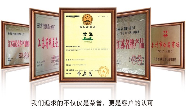 定制雙層仿古畫(huà)舫 打造景區(qū)餐飲與游覽的古典新體驗(yàn)